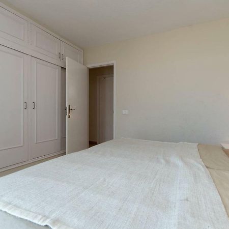 Great 2 Beds Apartment Los Cristianos Лос Кристианос Экстерьер фото